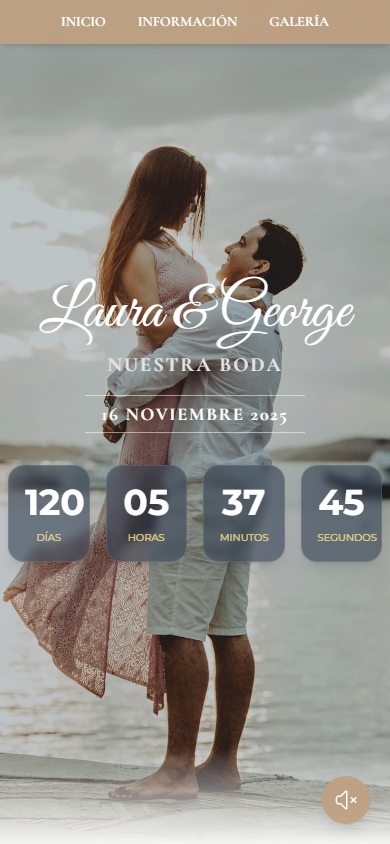 Diseño Clásico Dorado