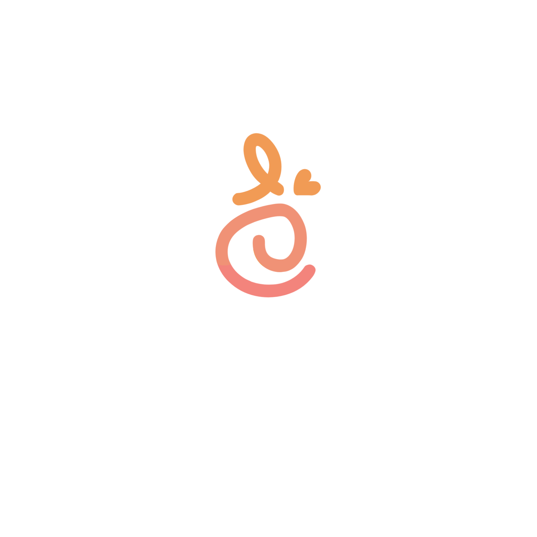 VibeFly Digital
